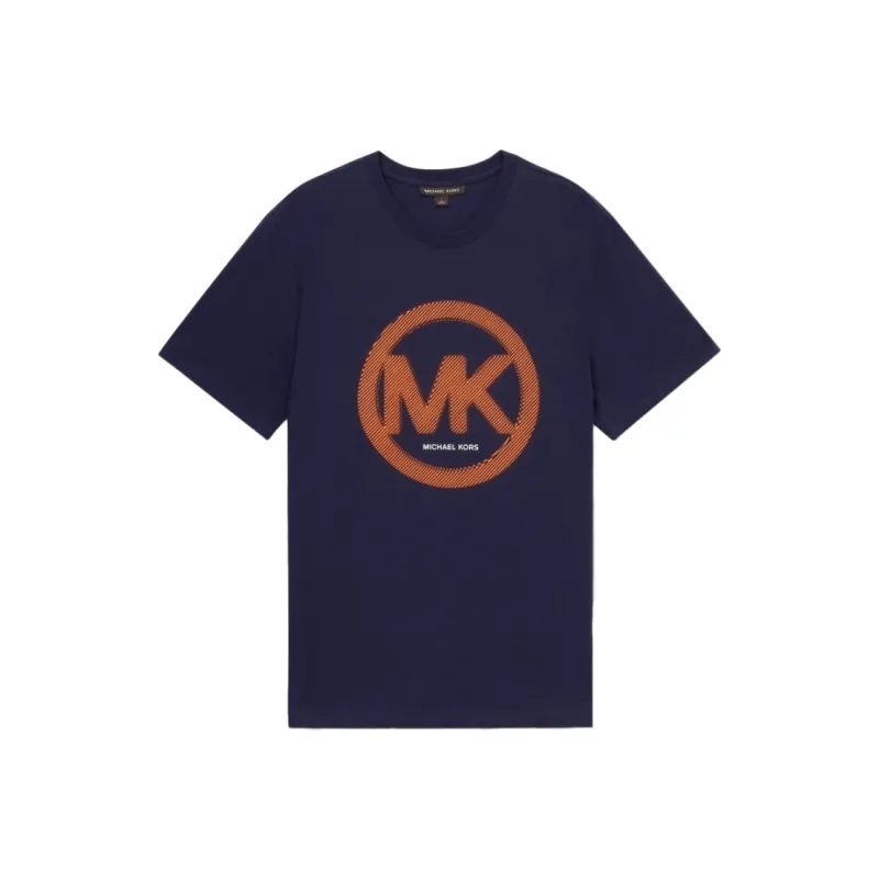MICHAEL KORS SS24 T Shirt Men's-2