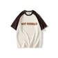 Coffee (Short-Sleeved)