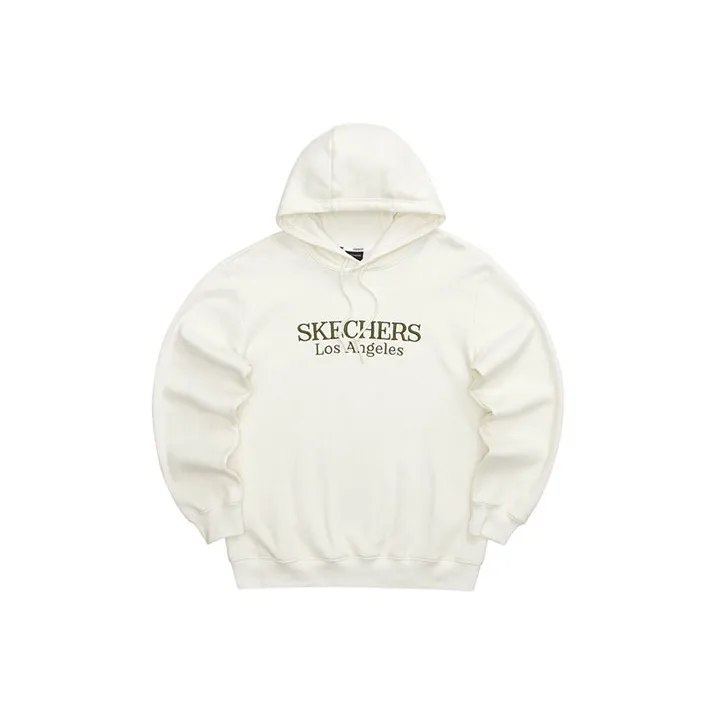 Skechers Sweatshirts Unisex-8
