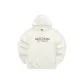 White-0074