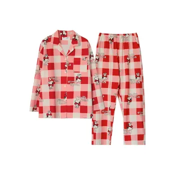 beiyan Women's Pajama Sets