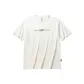 Ivory White