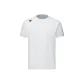 WT-WHITE