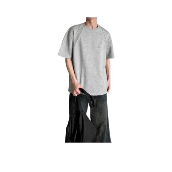CORNILOT T Shirts Unisex