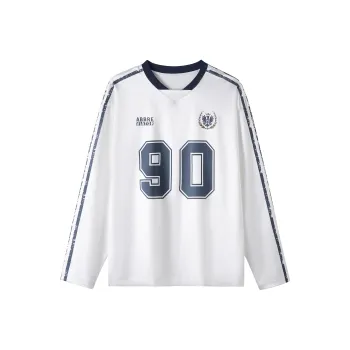 RICE NINE TEN T Shirts Unisex