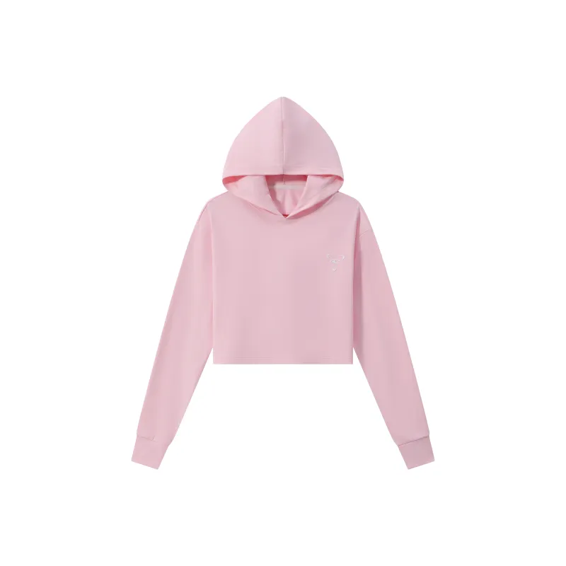 O'Neill Sweatshirts Women's-26