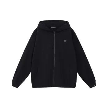 DANGEROUSPEOPLE Sweatshirt Unisex