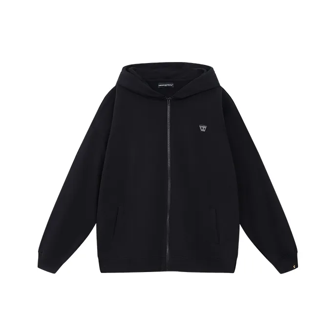 DANGEROUSPEOPLE Sweatshirt Unisex-10