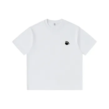 David Bakken T Shirts Unisex