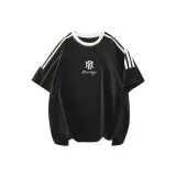 Black (RH64)