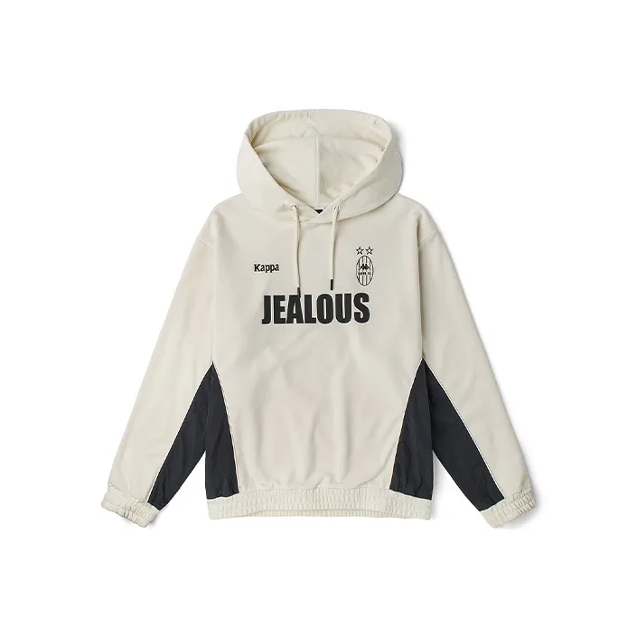 Kappa Sweatshirts Unisex-3
