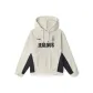 Polar White-KA14