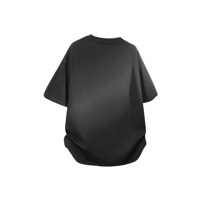 FREO3N T Shirts Unisex-11