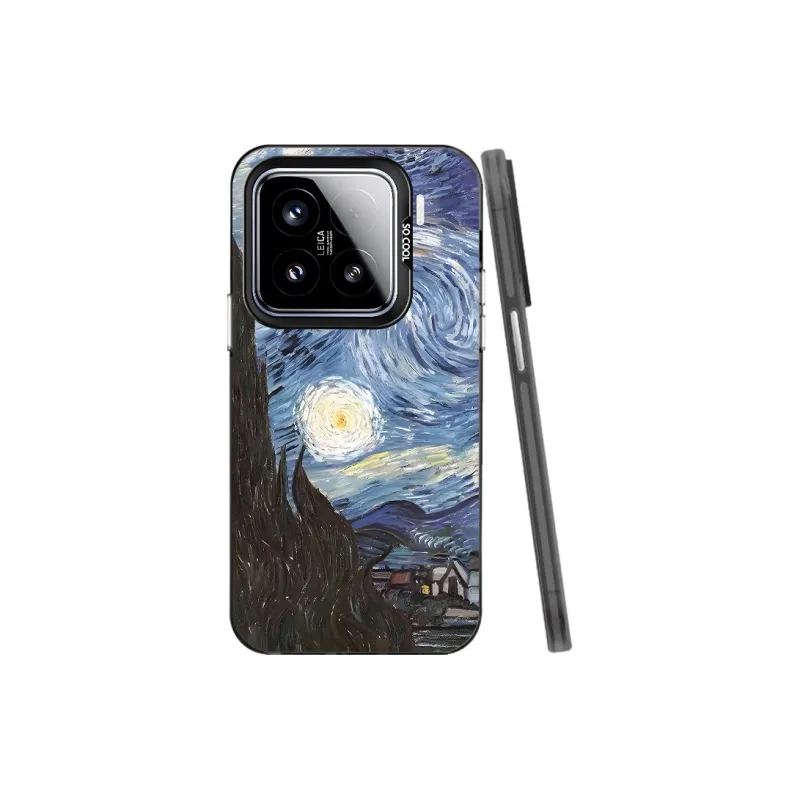 TUNAMEI Phone Cases-9