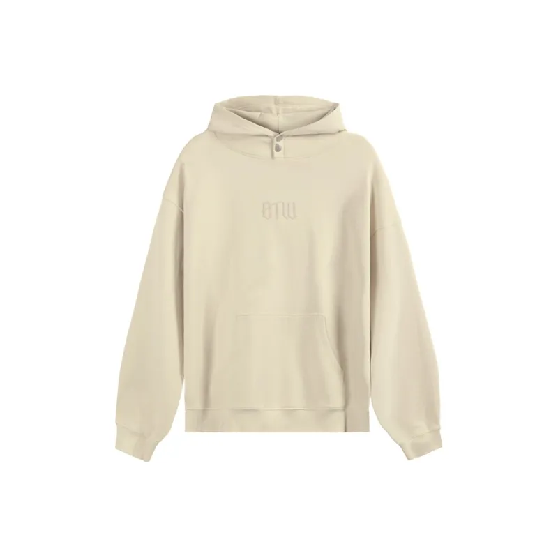 BTW Sweatshirts Unisex-6
