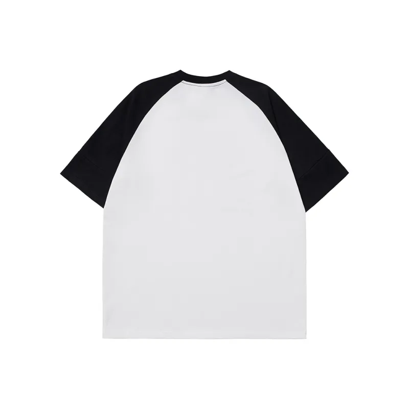 Puppytown T Shirts Unisex-4