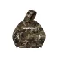 Camouflage