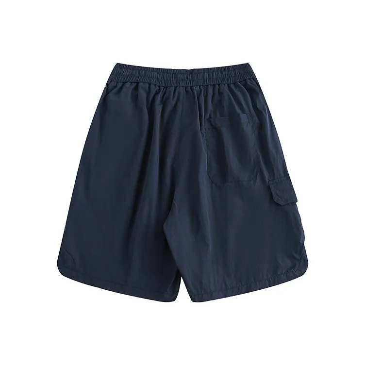RASHOMONG Casual Sportswear Unisex-15