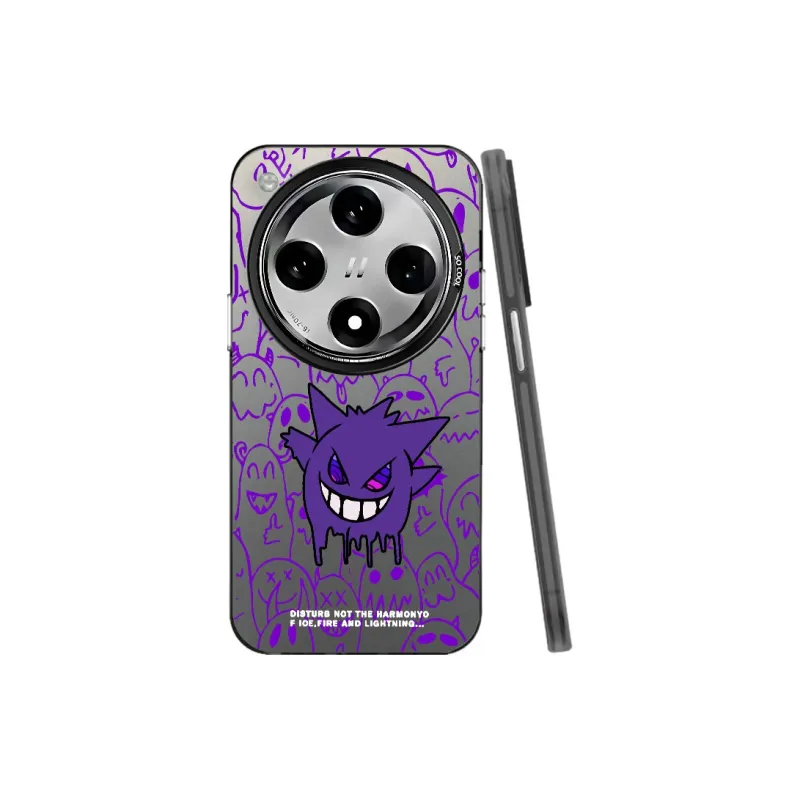 TUNAMEI Phone Cases-9