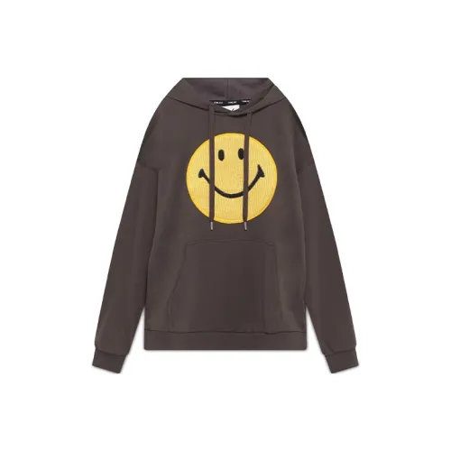 TSMLXLT Sweatshirts Unisex