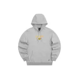 Gray-004F