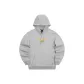 Gray-004F