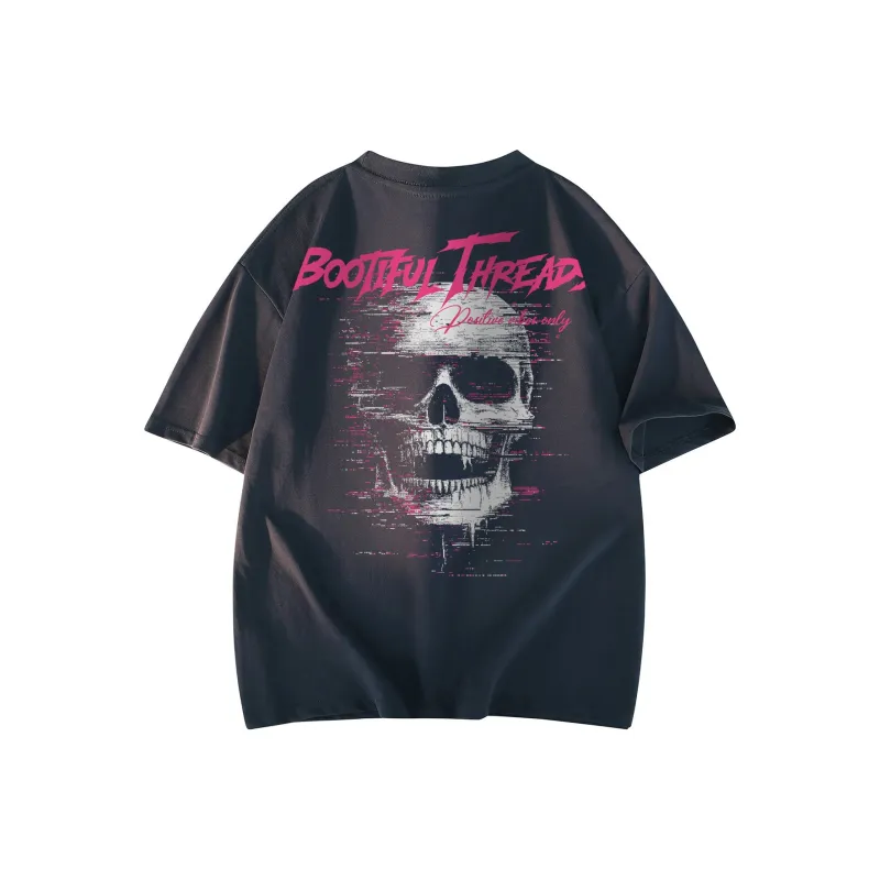 7 SEVFUN T Shirts Unisex-10