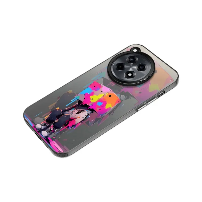 TUNAMEI Phone Cases-4
