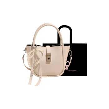 HACIN PU Crossbody Bags Handbags Women's Multicolor