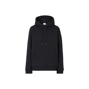 Burberry Horseferry Print Hoodie