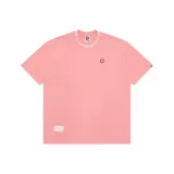 Pink PKL