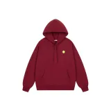 Dark Red