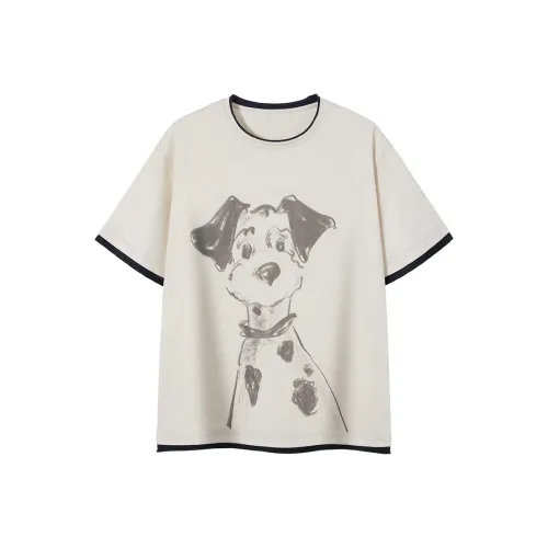 PSO Brand T Shirts Unisex