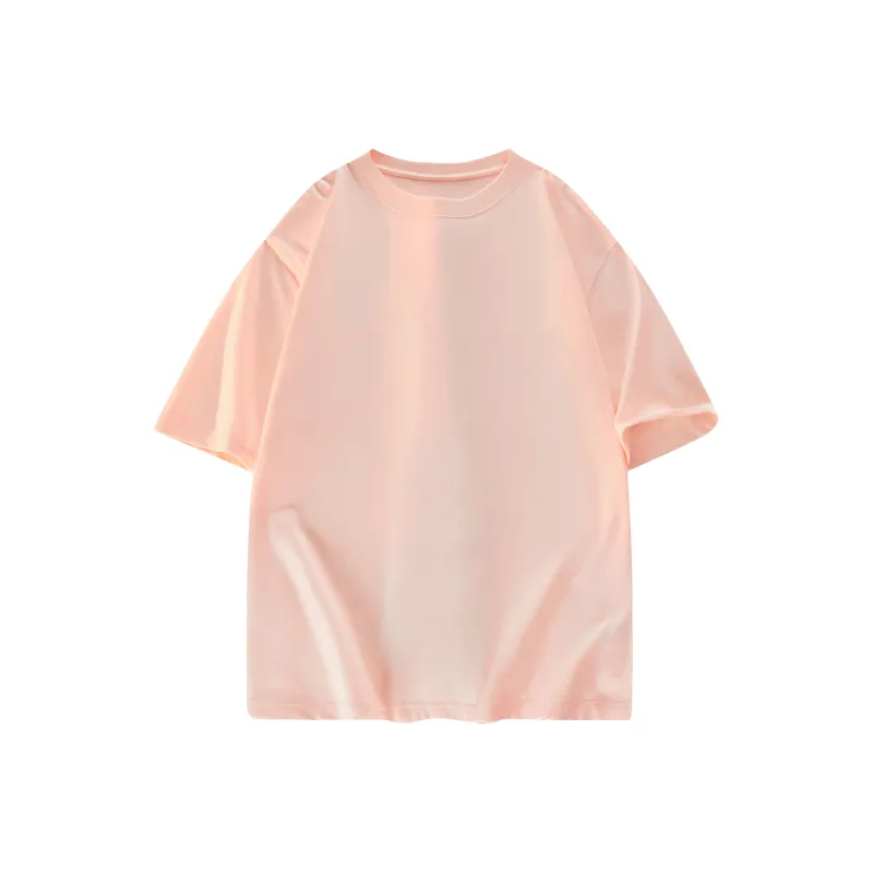 The Smurfs T Shirts Unisex-15