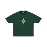 Great Britain Green