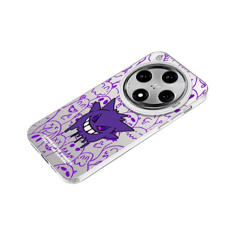 TUNAMEI Phone Cases-22
