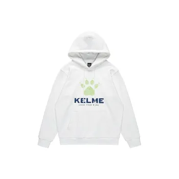 KELME Sweatshirts Unisex