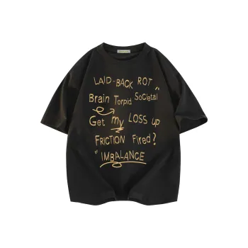 Budding Bear T Shirts Unisex
