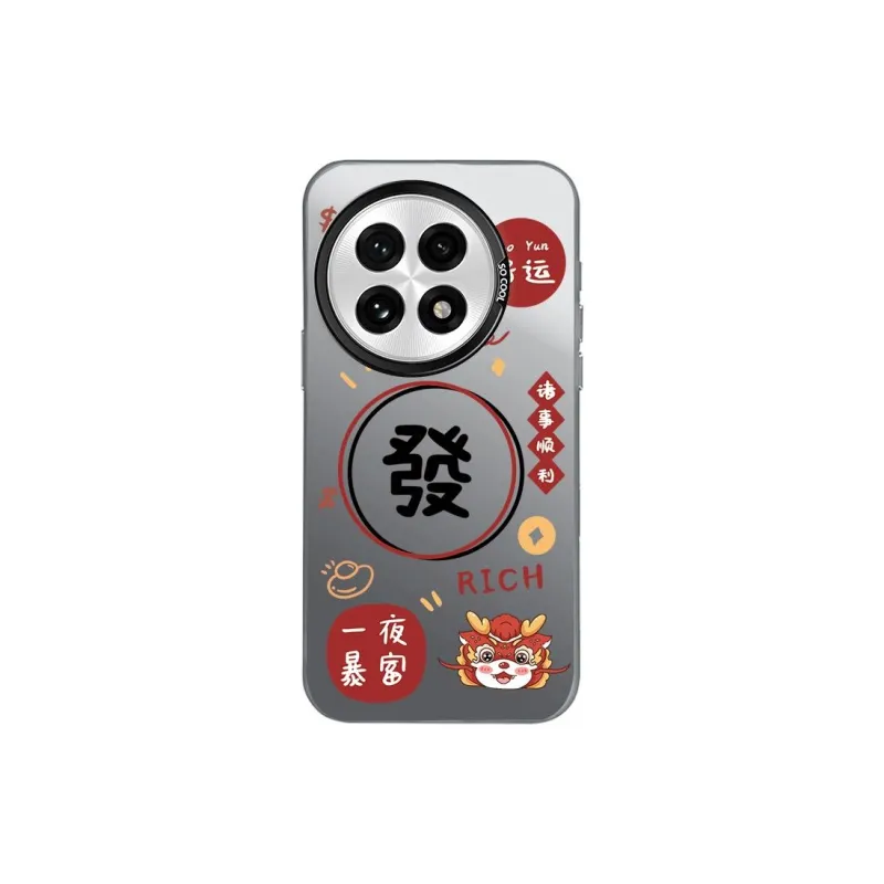 Kona Chun Phone Cases-3