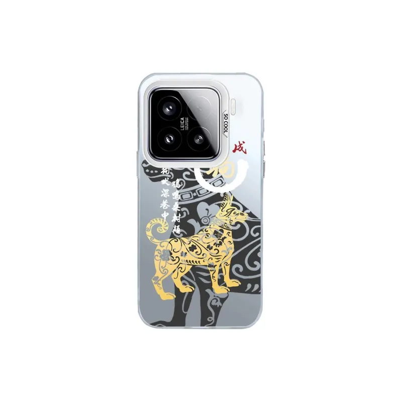 Kona Chun Phone Cases-0