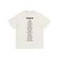 White Heather Gray