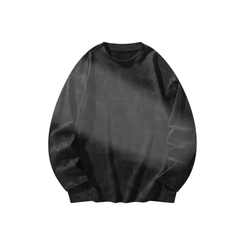 ROSECREED T Shirts Unisex-0