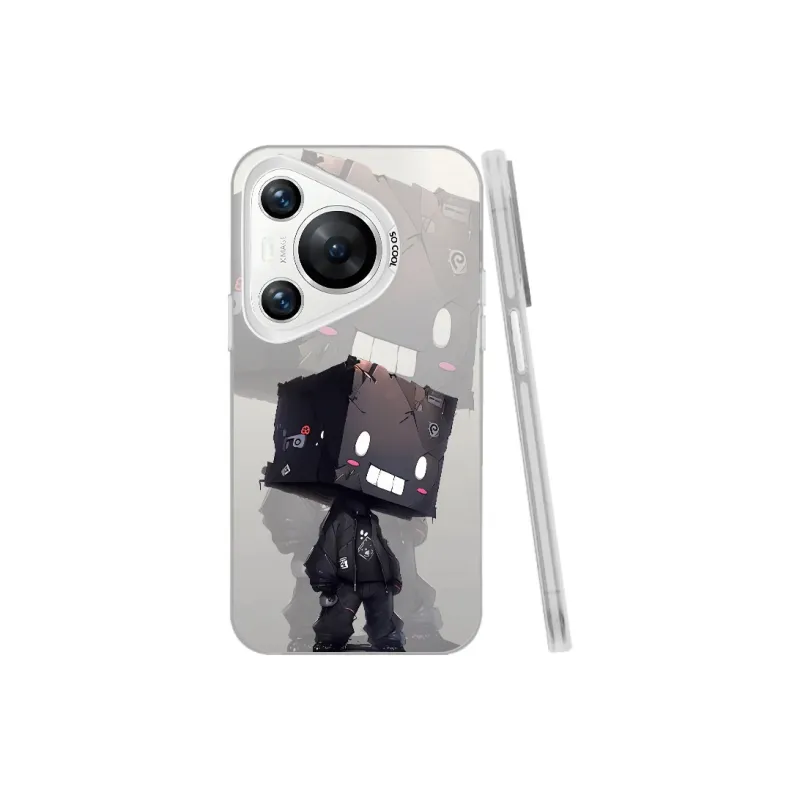 TUNAMEI Phone Cases-18