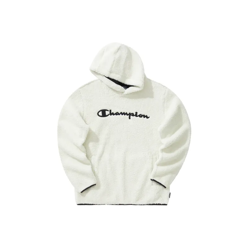 Champion Sweatshirts Unisex-2
