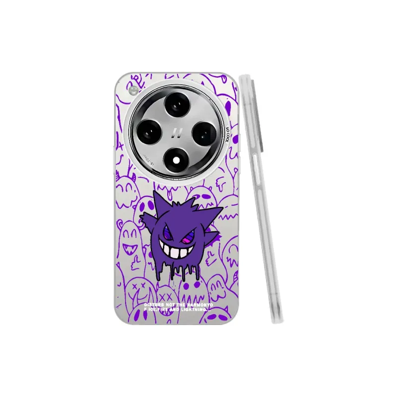 TUNAMEI Phone Cases-21