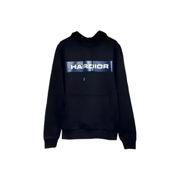 DIOR SS23 Sweatshirt Men's Black