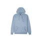 Vintage Blue