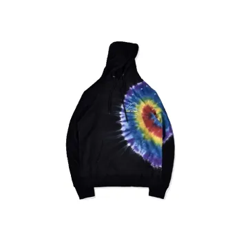 Travis Scott Sweatshirts Unisex Black
