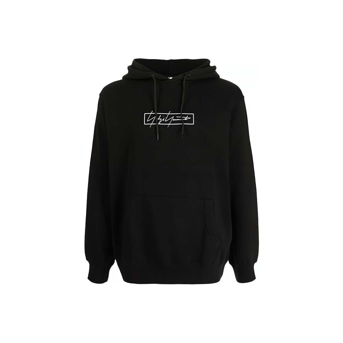 Yohji Yamamoto Hoodies Sweatshirts Men on Sale & Authentic