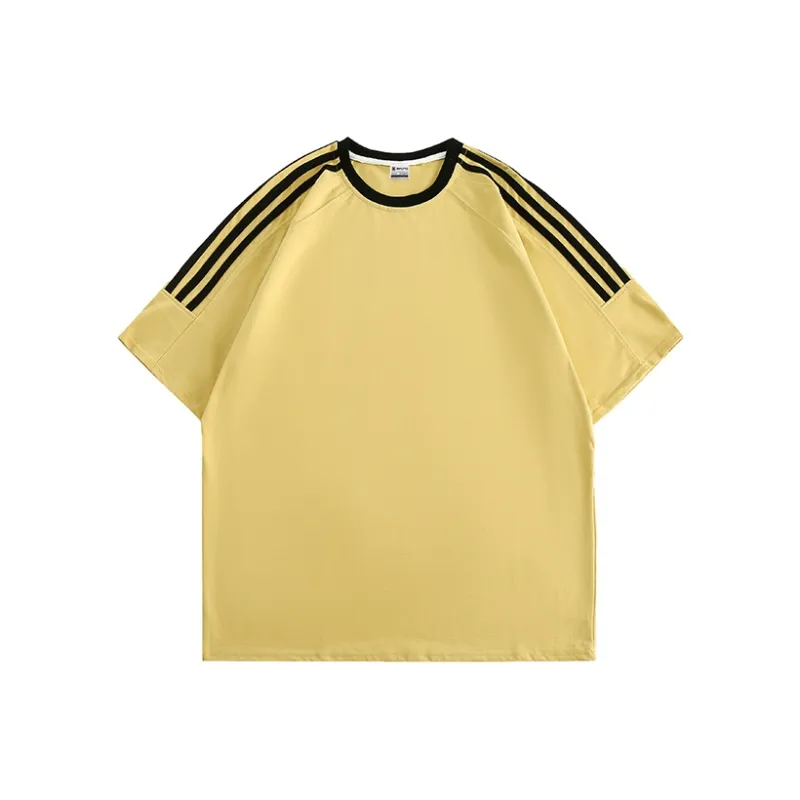 SIFLYTO T Shirts Unisex-8